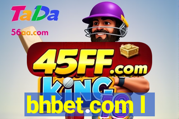 bhbet.com l